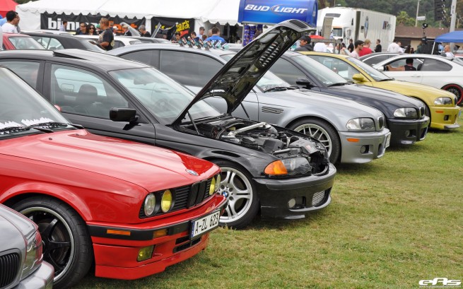 bimmerfest-2011-pictures-113