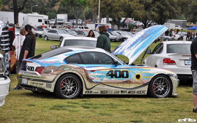 bimmerfest-2011-pictures-114
