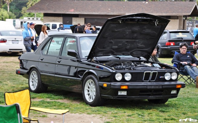 bimmerfest-2011-pictures-115