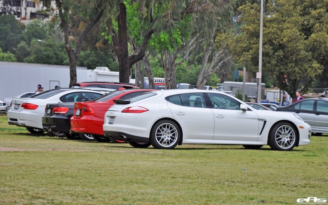 bimmerfest-2011-pictures-116