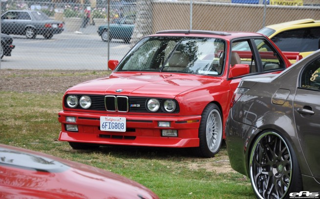 bimmerfest-2011-pictures-117
