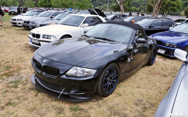 bimmerfest-2011-pictures-118