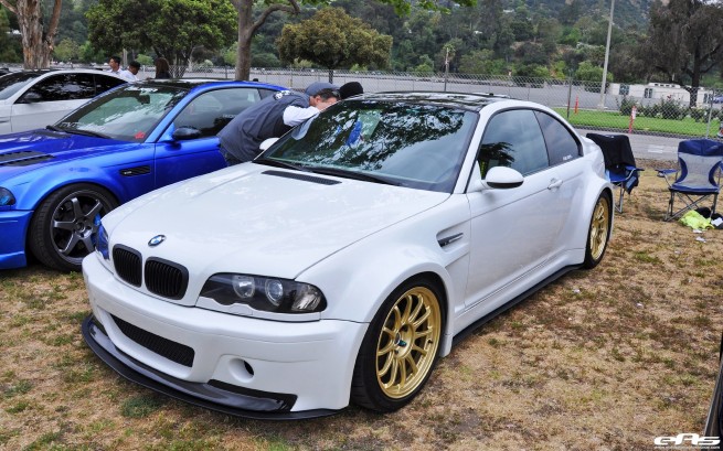 bimmerfest-2011-pictures-119