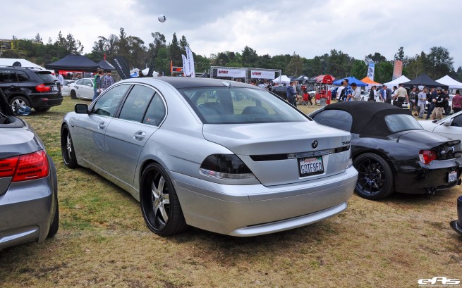 bimmerfest-2011-pictures-120