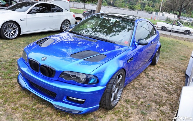 bimmerfest-2011-pictures-121
