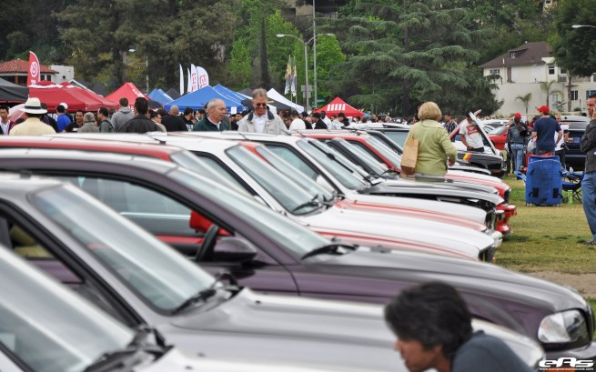 bimmerfest-2011-pictures-122