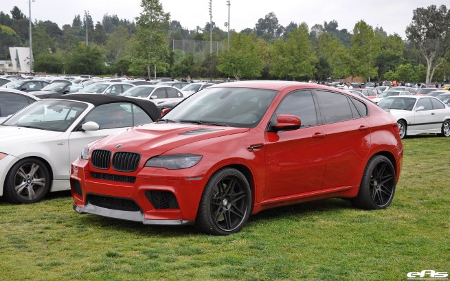 bimmerfest-2011-pictures-123