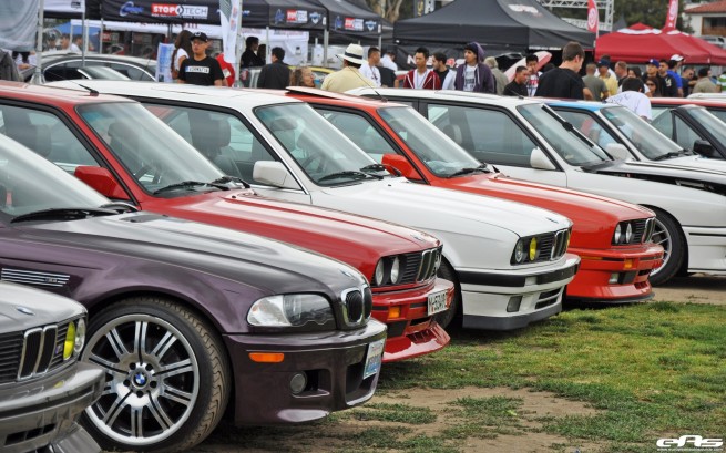bimmerfest-2011-pictures-124