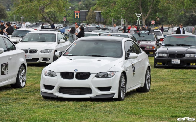 bimmerfest-2011-pictures-125