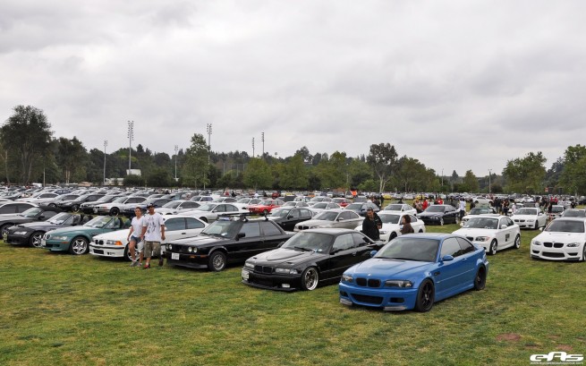 bimmerfest-2011-pictures-126