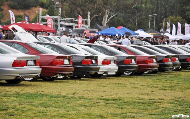 bimmerfest-2011-pictures-127