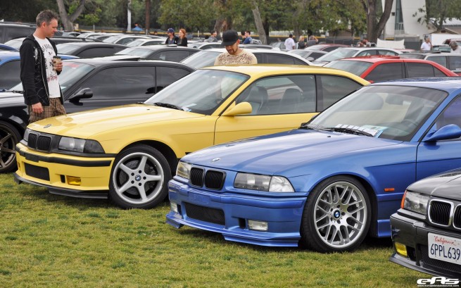 bimmerfest-2011-pictures-128