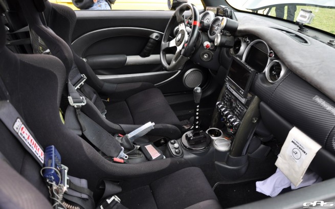 bimmerfest-2011-pictures-129