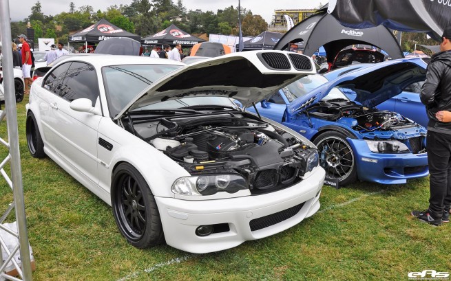 bimmerfest-2011-pictures-13