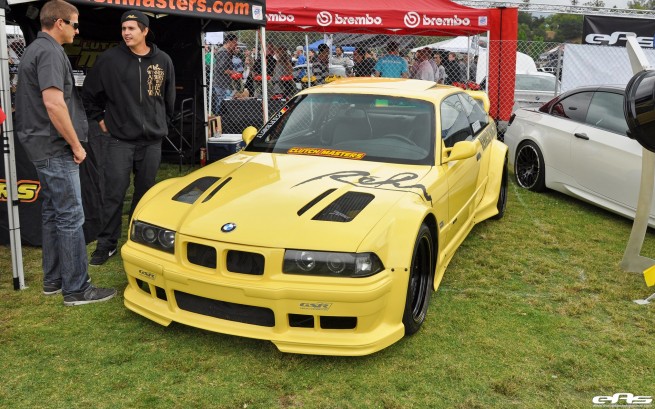 bimmerfest-2011-pictures-130