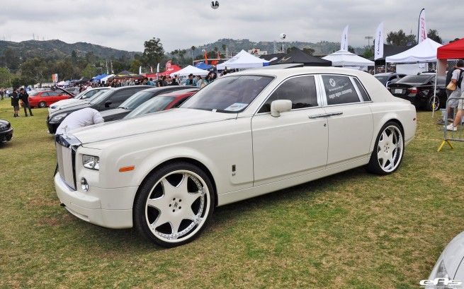 bimmerfest-2011-pictures-131