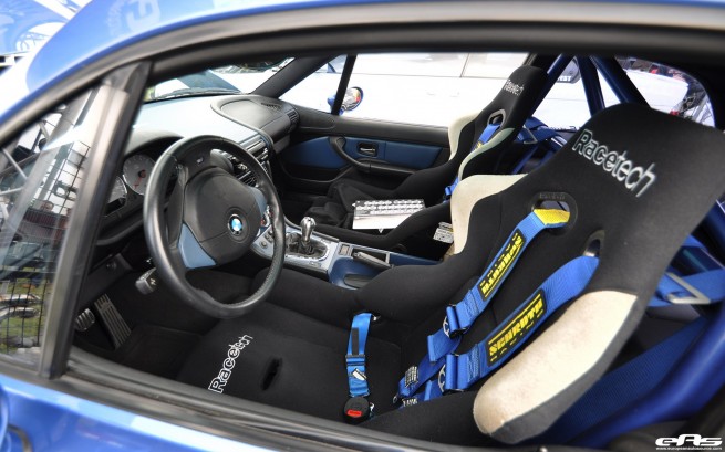 bimmerfest-2011-pictures-132