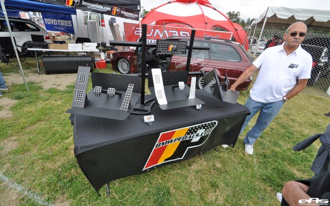 bimmerfest-2011-pictures-133