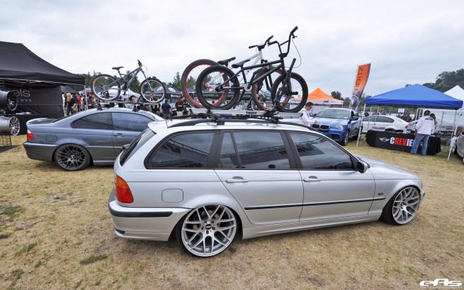 bimmerfest-2011-pictures-134