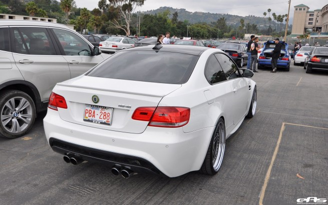 bimmerfest-2011-pictures-135