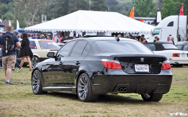 bimmerfest-2011-pictures-136