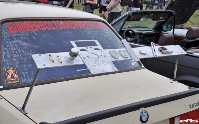 bimmerfest-2011-pictures-137