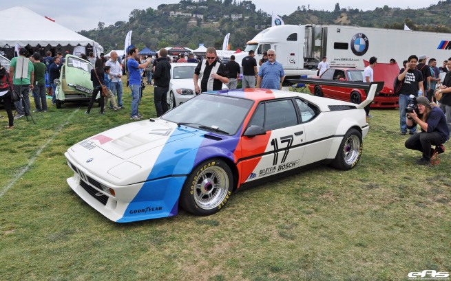 bimmerfest-2011-pictures-138