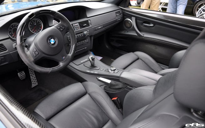 bimmerfest-2011-pictures-139