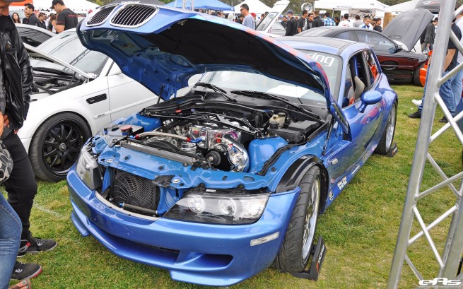 bimmerfest-2011-pictures-14