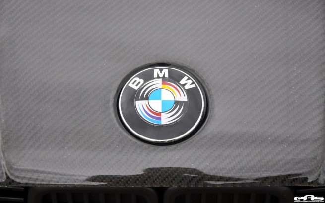 bimmerfest-2011-pictures-140