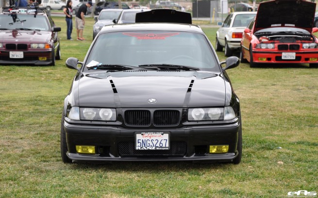 bimmerfest-2011-pictures-141