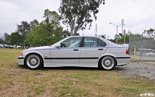 bimmerfest-2011-pictures-142