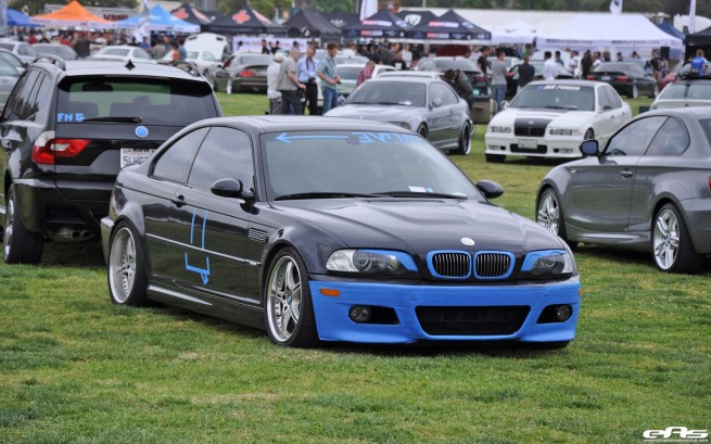 bimmerfest-2011-pictures-143