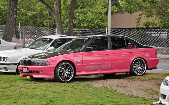 bimmerfest-2011-pictures-144