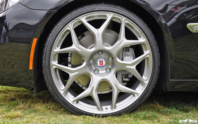 bimmerfest-2011-pictures-15