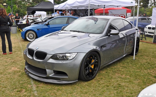 bimmerfest-2011-pictures-16