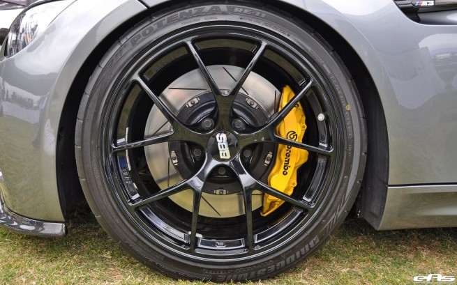 bimmerfest-2011-pictures-17