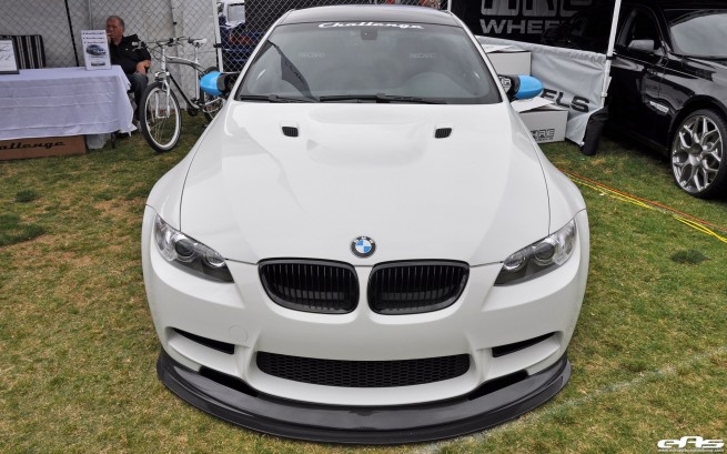 bimmerfest-2011-pictures-18