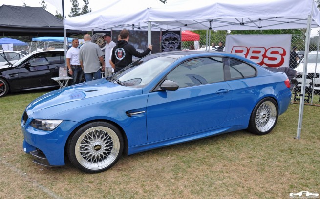 bimmerfest-2011-pictures-20