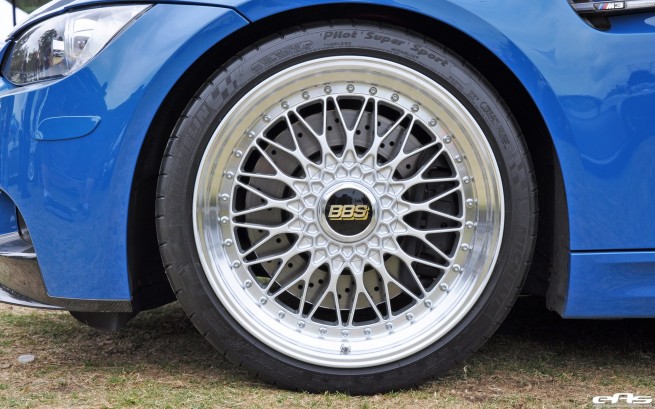 bimmerfest-2011-pictures-21