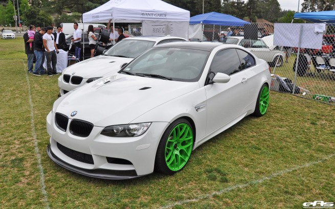 bimmerfest-2011-pictures-22