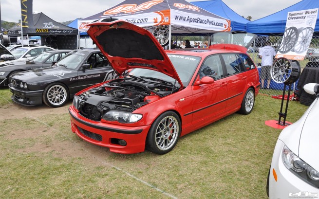 bimmerfest-2011-pictures-23