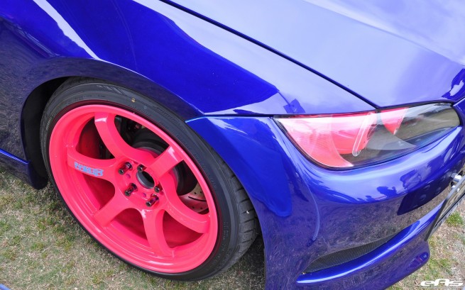 bimmerfest-2011-pictures-24