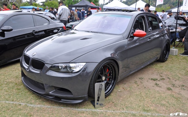 bimmerfest-2011-pictures-25