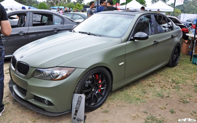 bimmerfest-2011-pictures-26