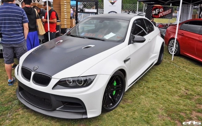 bimmerfest-2011-pictures-27