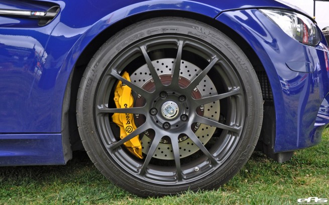 bimmerfest-2011-pictures-28