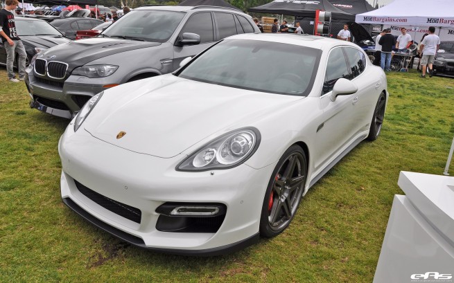 bimmerfest-2011-pictures-29
