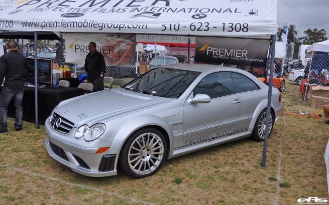 bimmerfest-2011-pictures-30