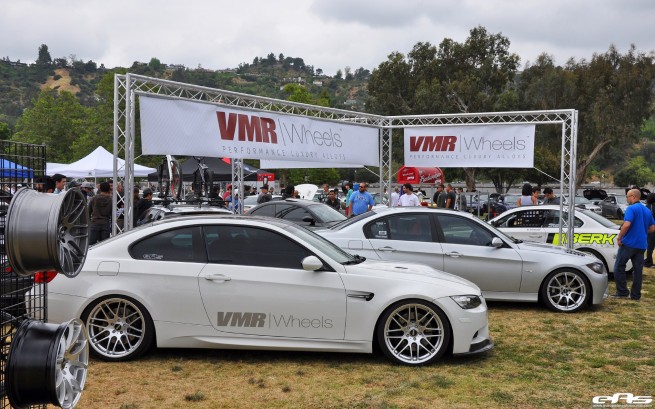 bimmerfest-2011-pictures-31